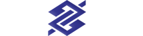 Banco Brazil